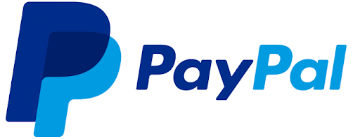 pay with paypal - Sim City Store